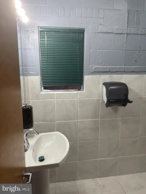 Picture 22