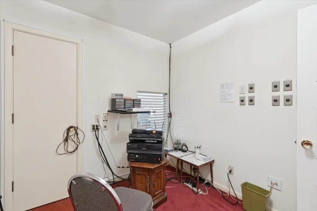 Picture 41