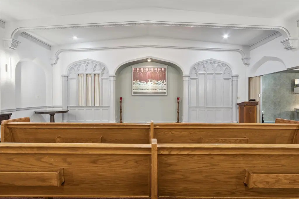 Picture 33