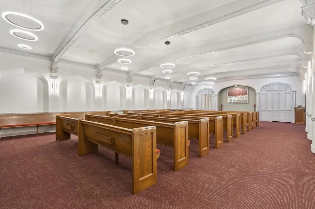 Picture 31