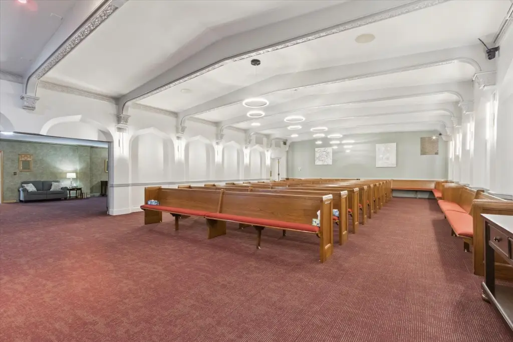Picture 30