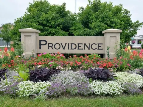 Residential Lot in Sun Prairie