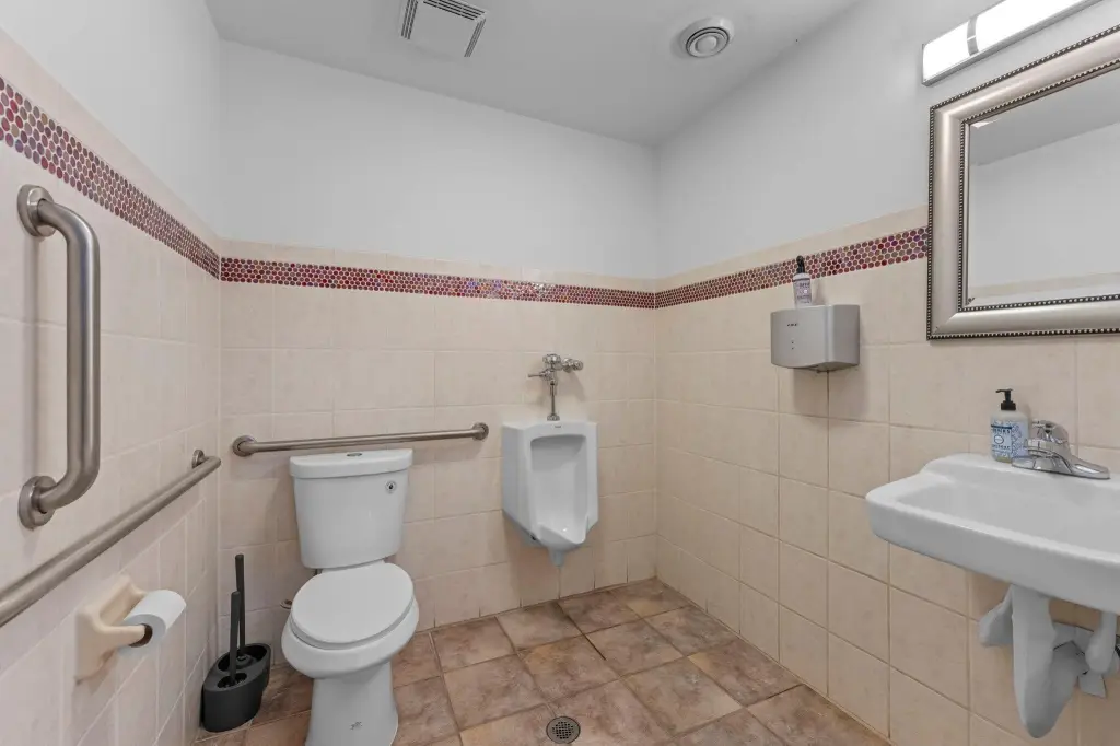 Picture 17