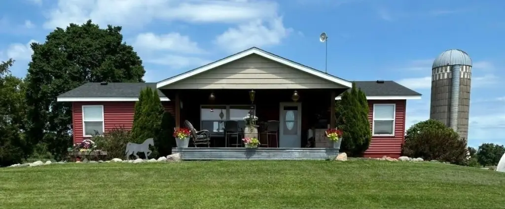 Picture 41