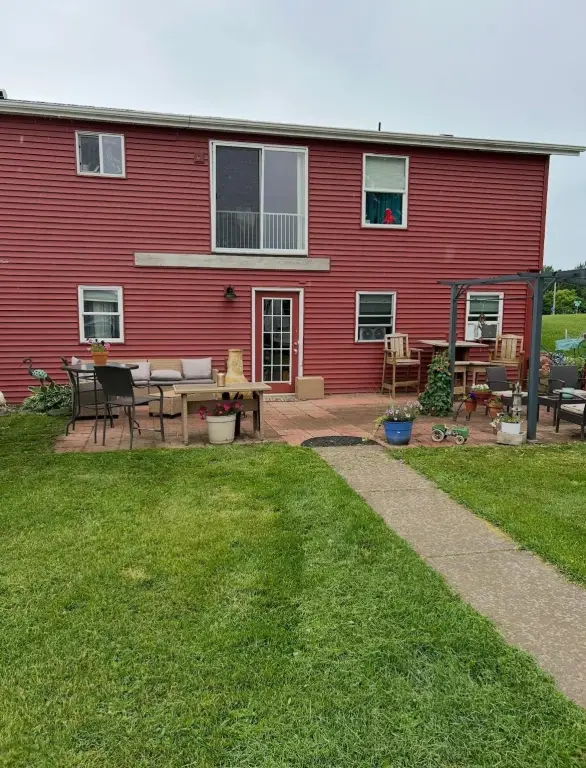 Picture 16