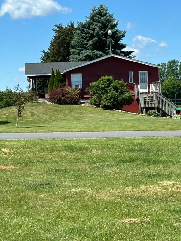 Picture 17