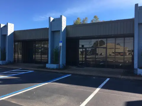 Office Suite