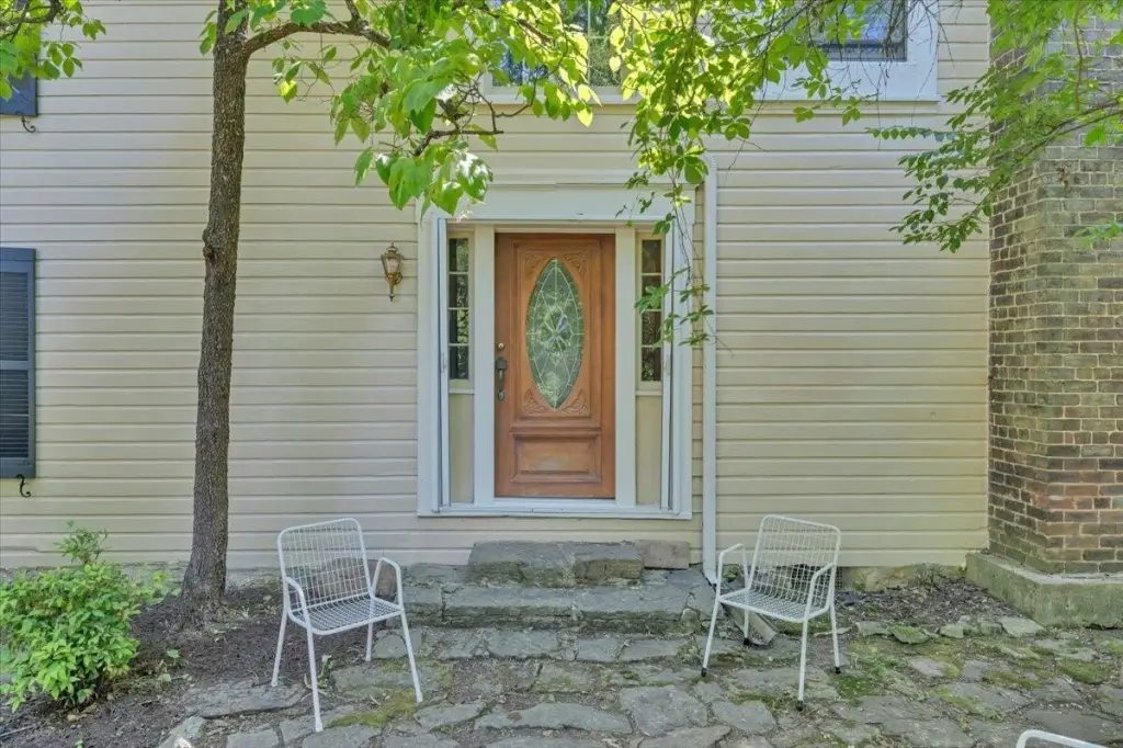 Picture 6