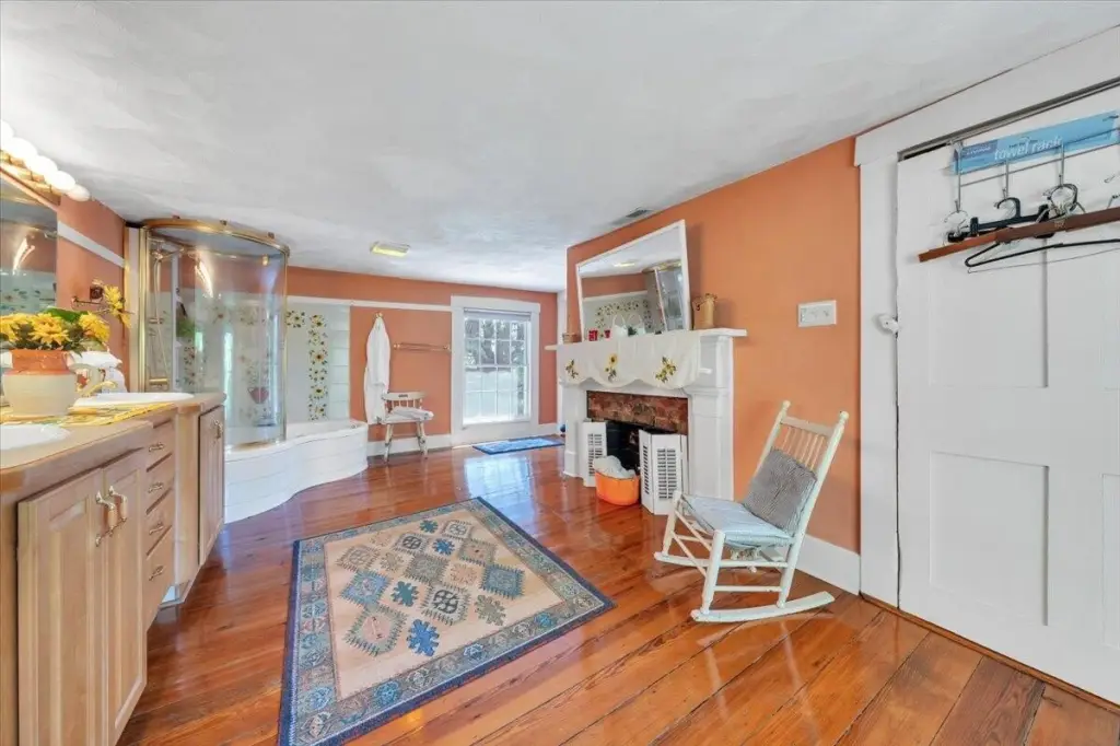 Picture 34