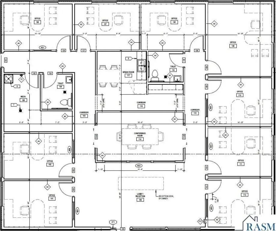 Picture 5