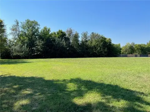 Commercial Land Near Highway 412
