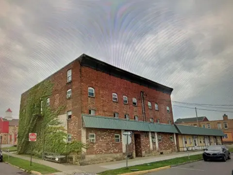 26-Unit Multi-Family Investment Property