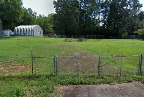 Residential Lot in Liberty, SC