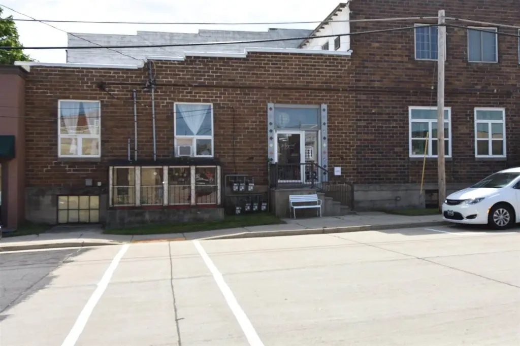 Picture 5