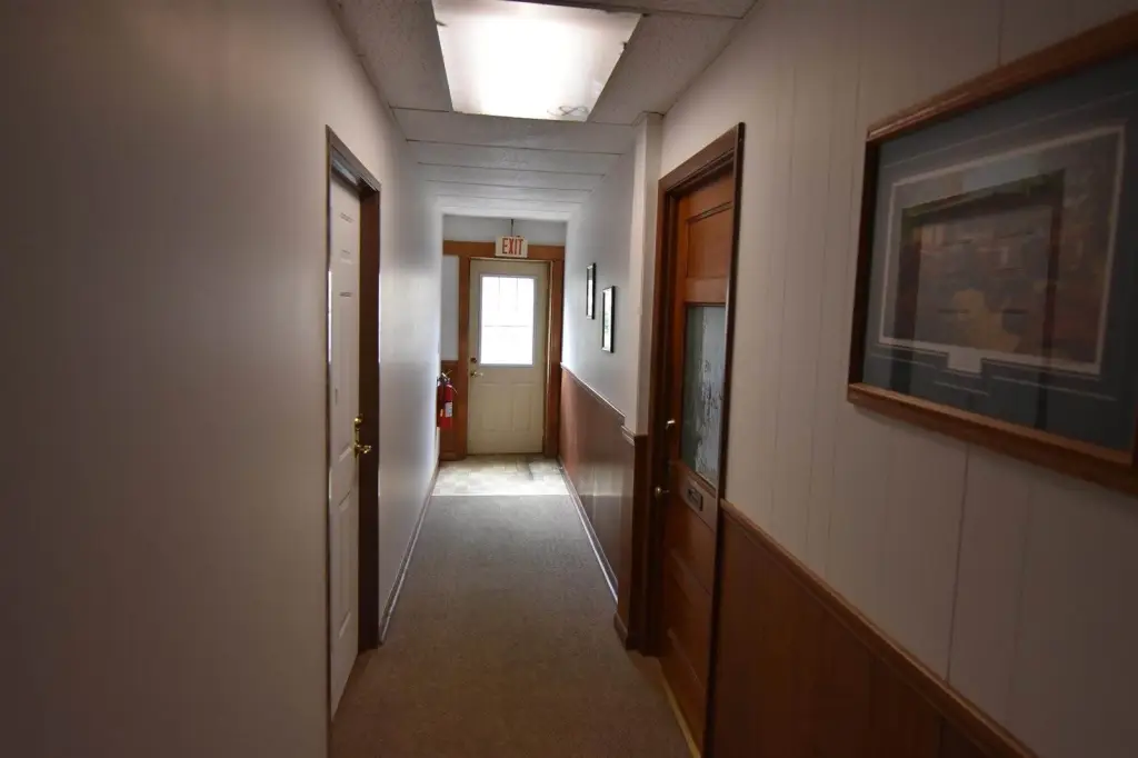 Picture 15