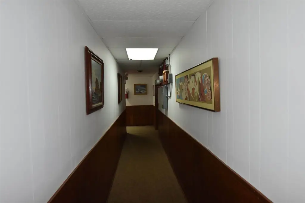 Picture 16