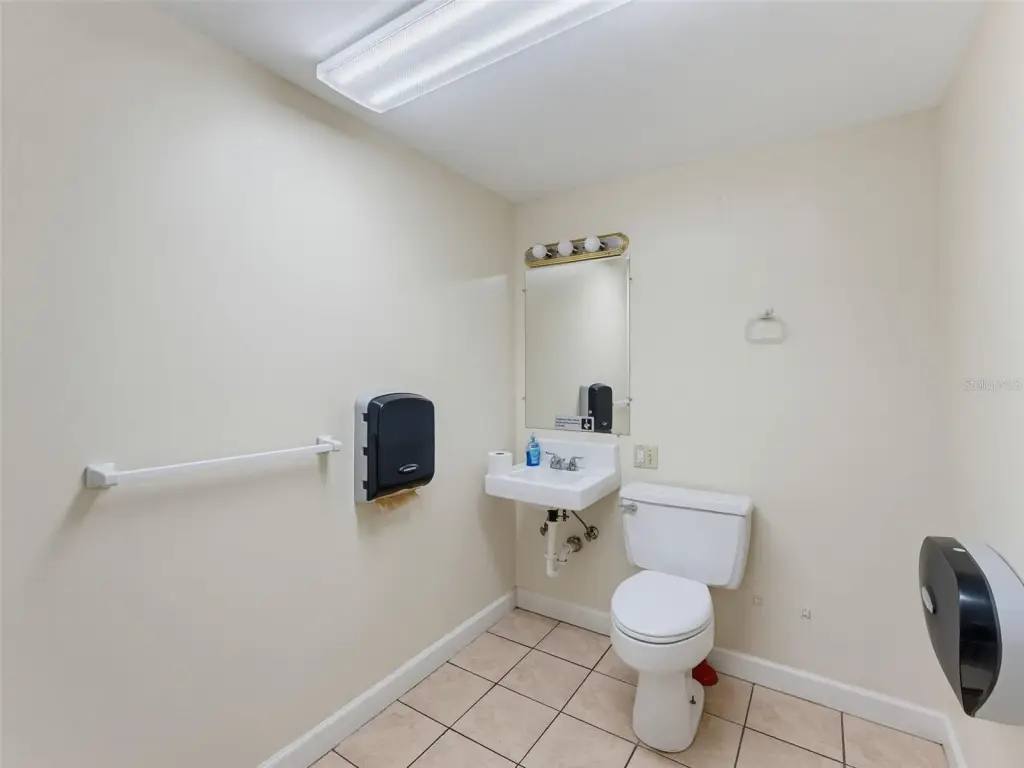Picture 31