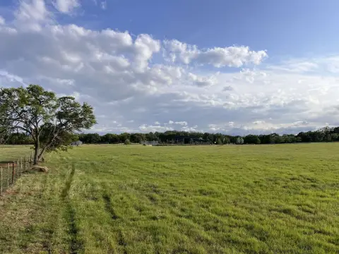 Fredericksburg Land Opportunity