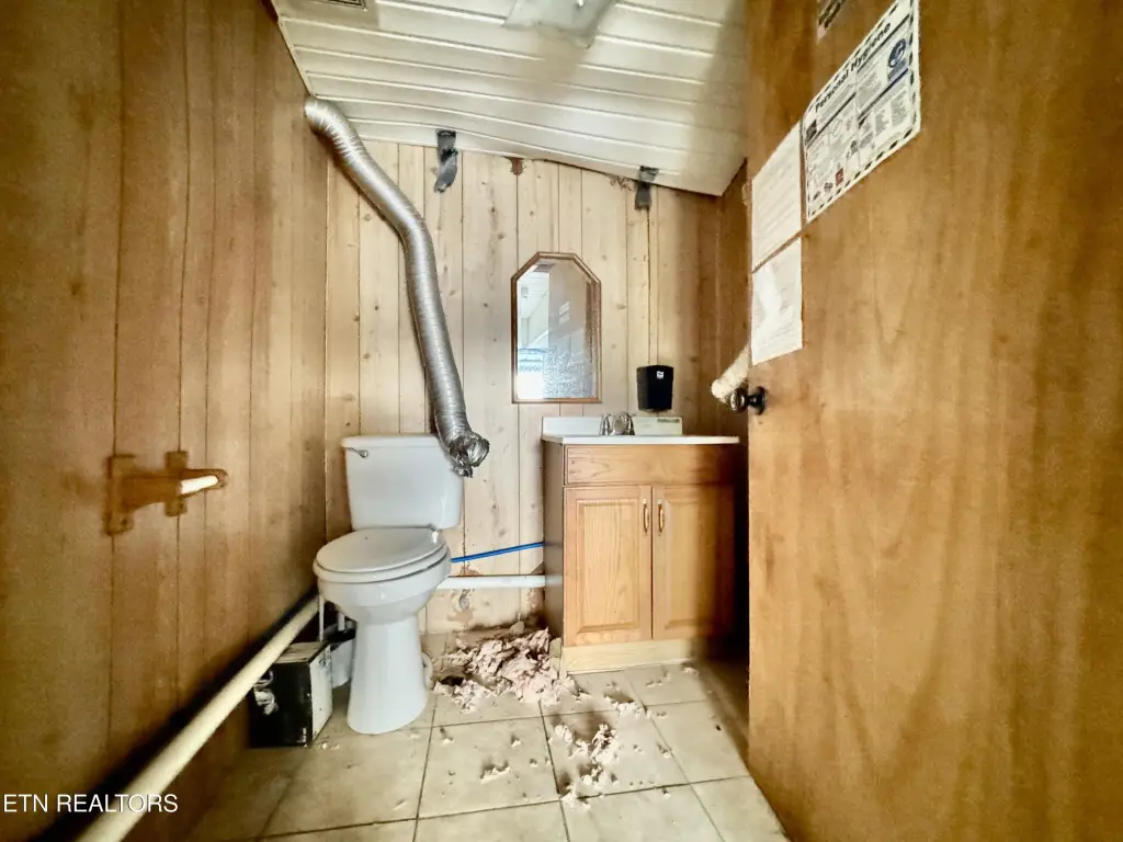 Picture 32