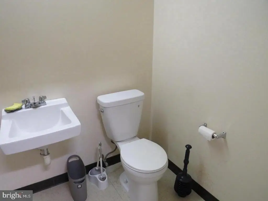 Picture 12