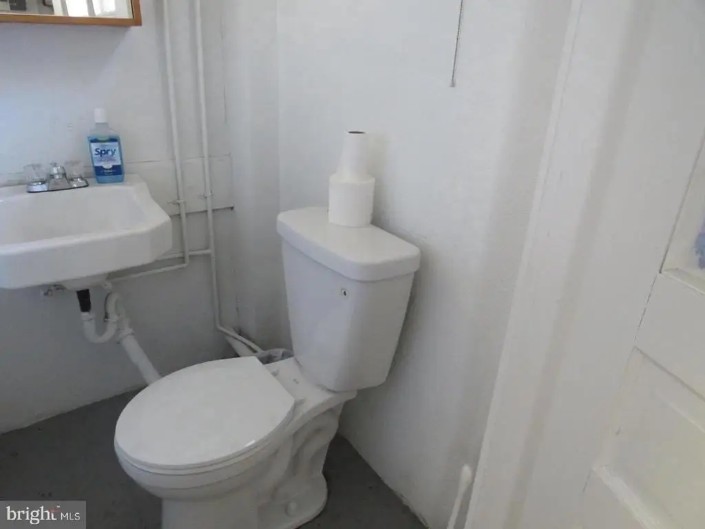 Picture 23