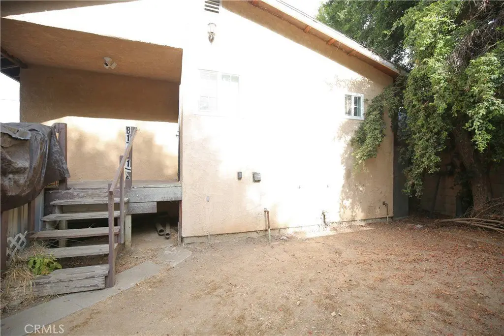 Picture 12