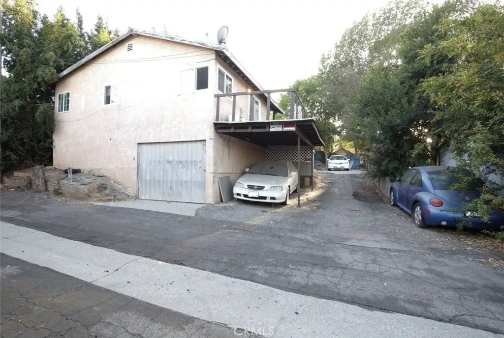 Picture 14
