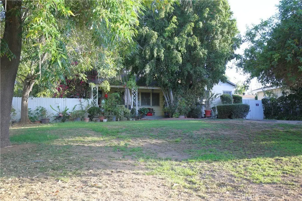 Picture 18