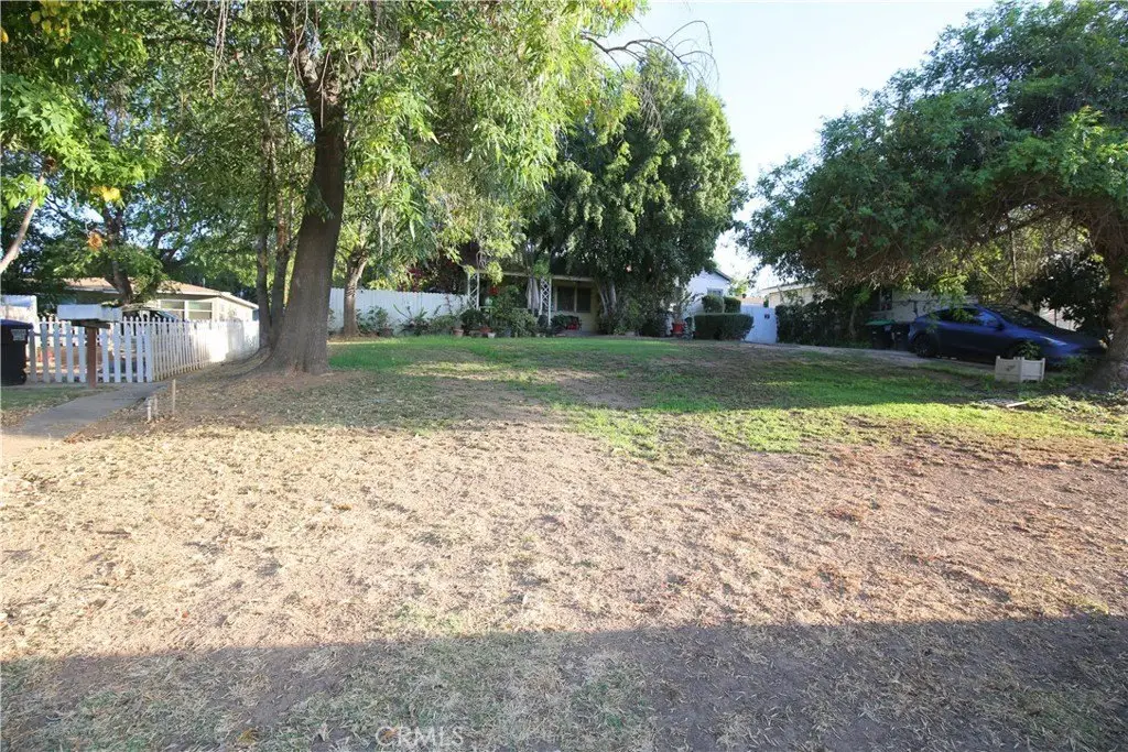 Picture 17