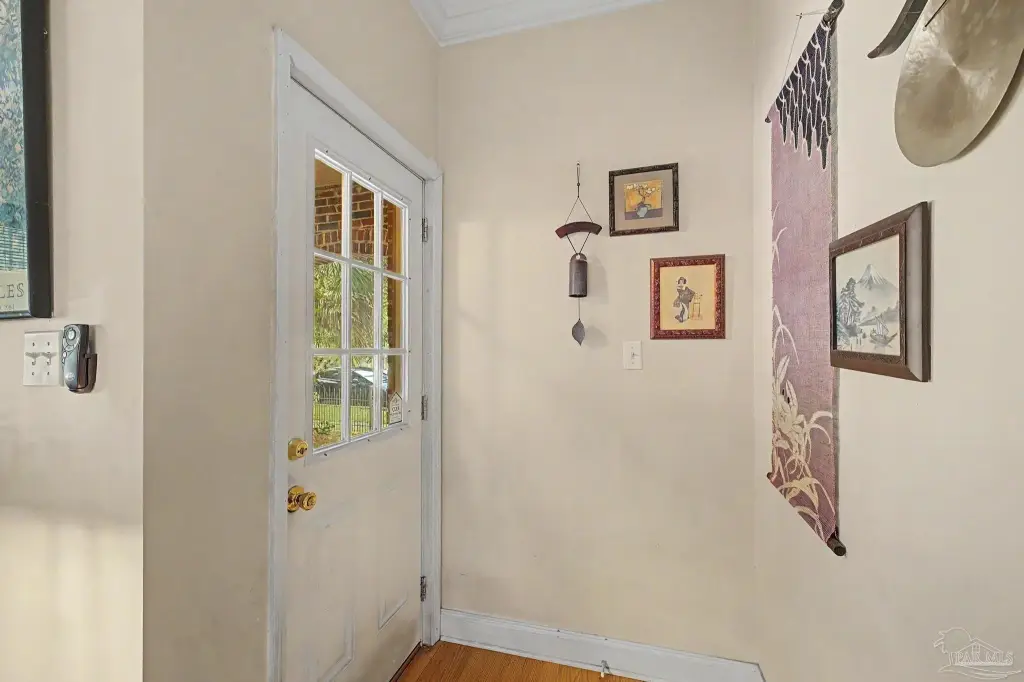 Picture 8
