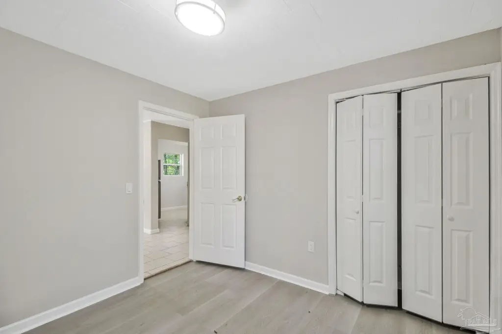 Picture 31