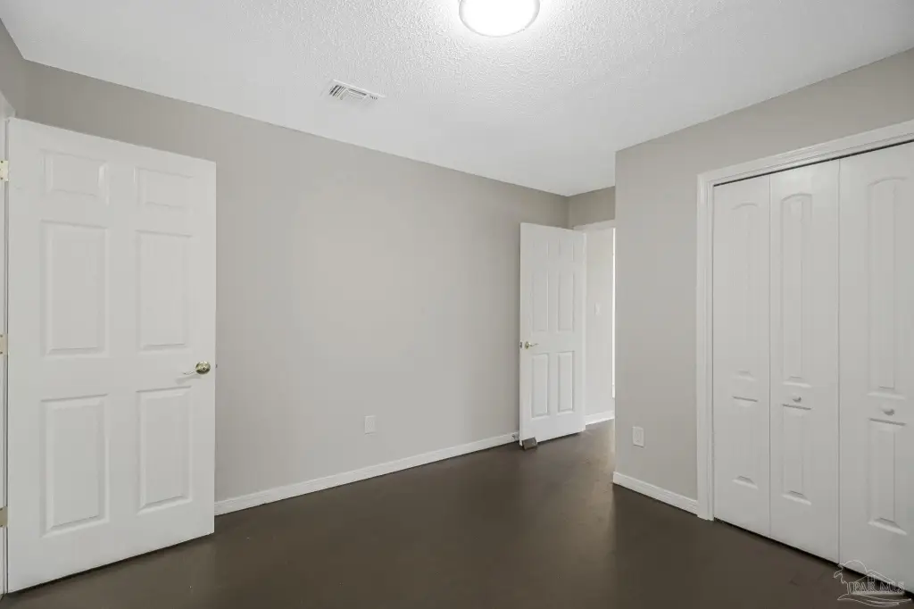 Picture 36