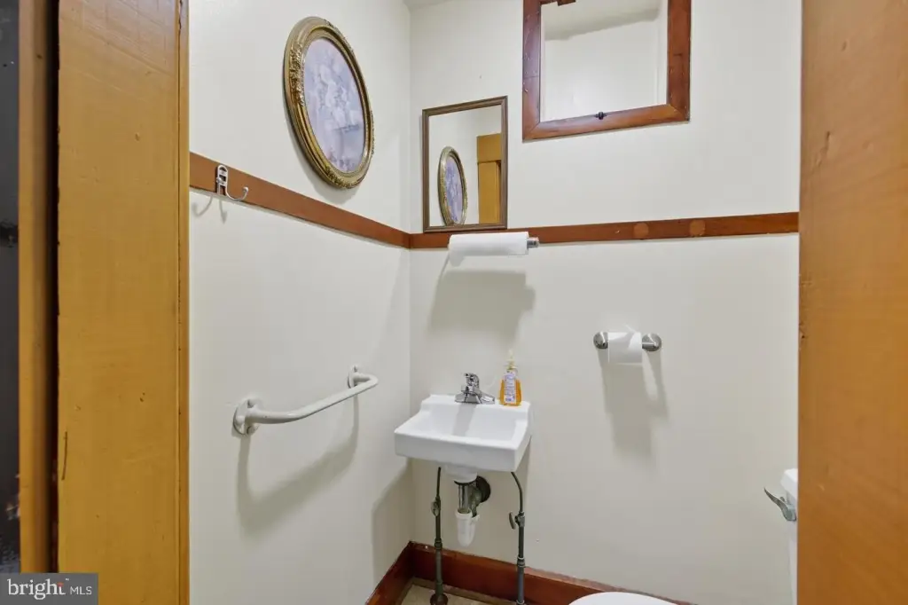 Picture 16