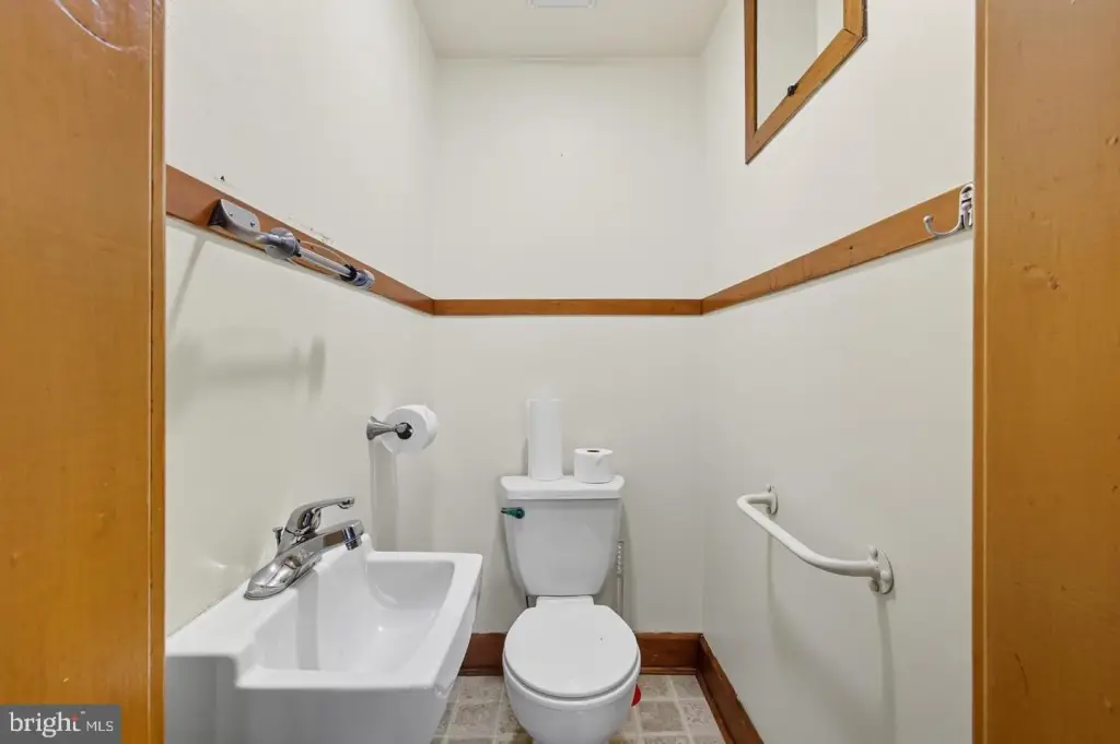Picture 15