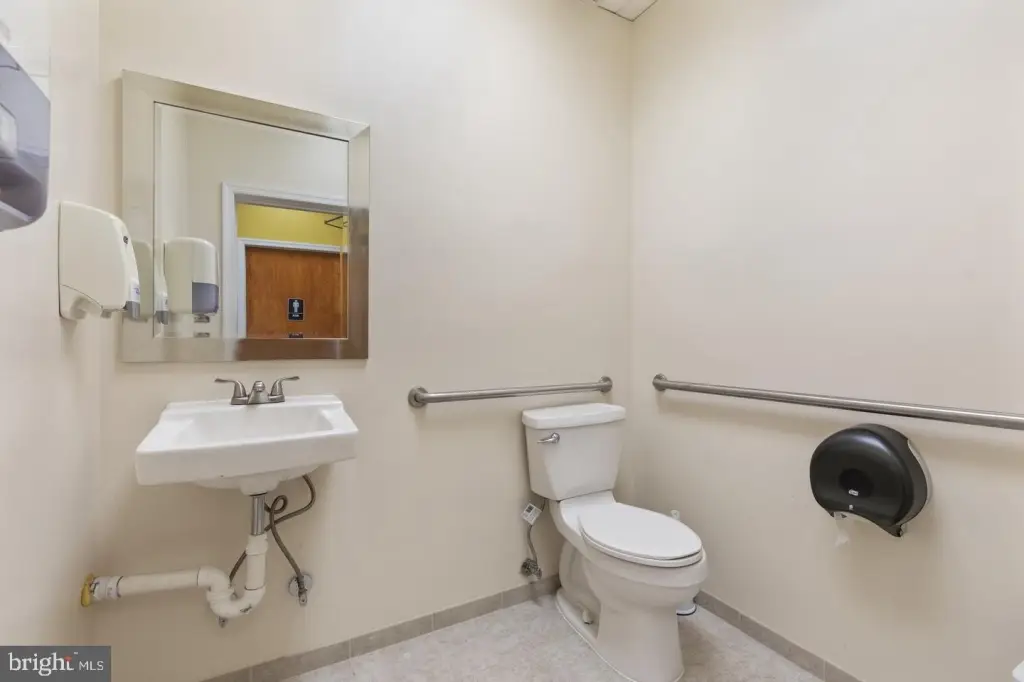 Picture 27