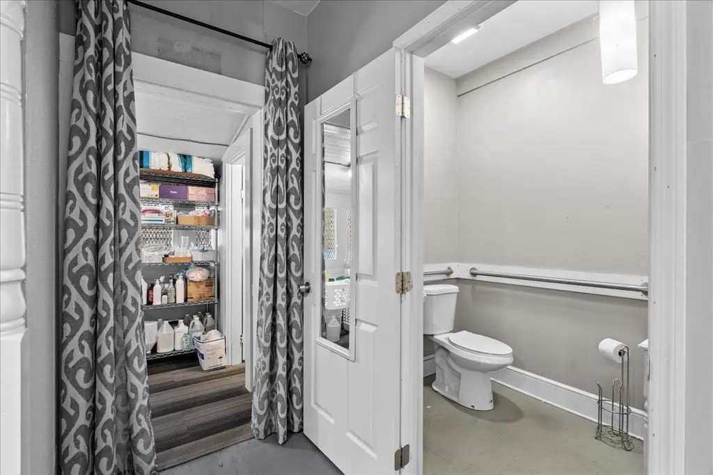 Picture 25