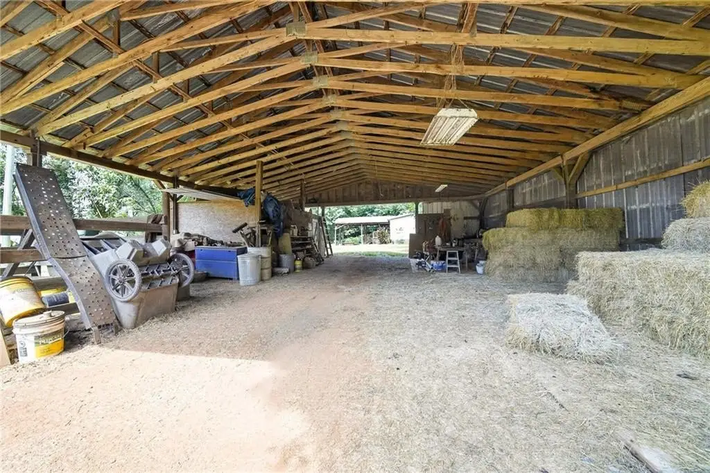 Picture 36