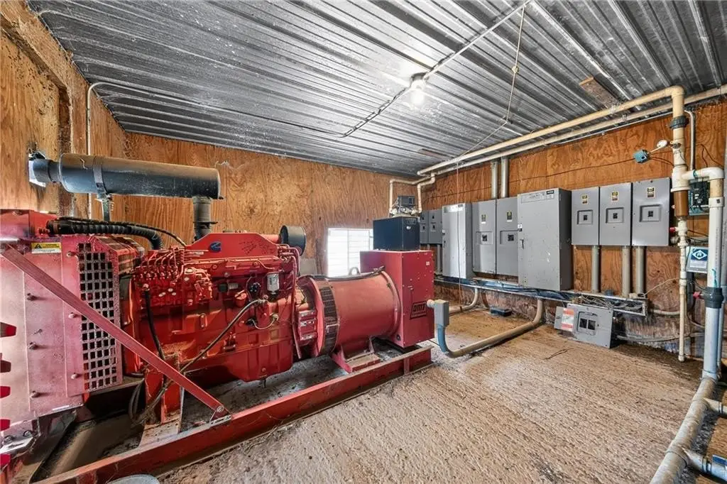 Picture 32