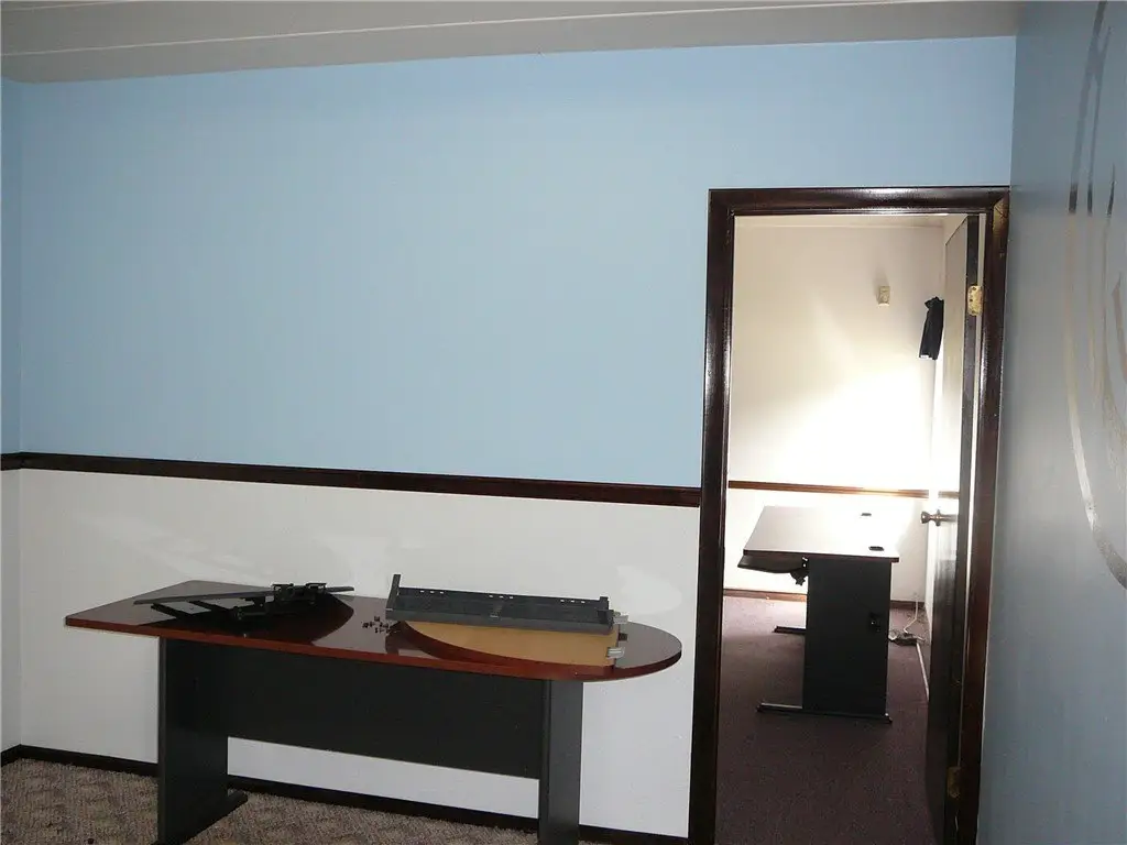 Picture 2