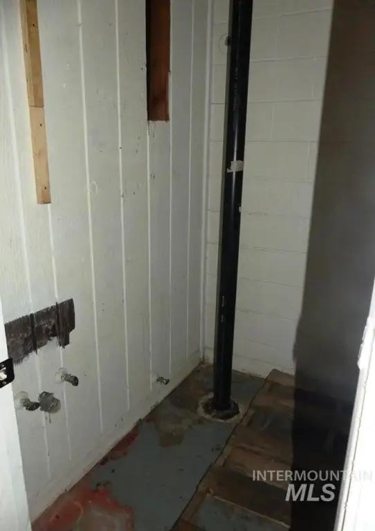 Picture 42