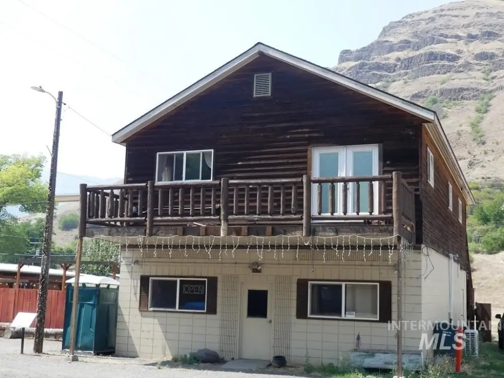 Picture 45