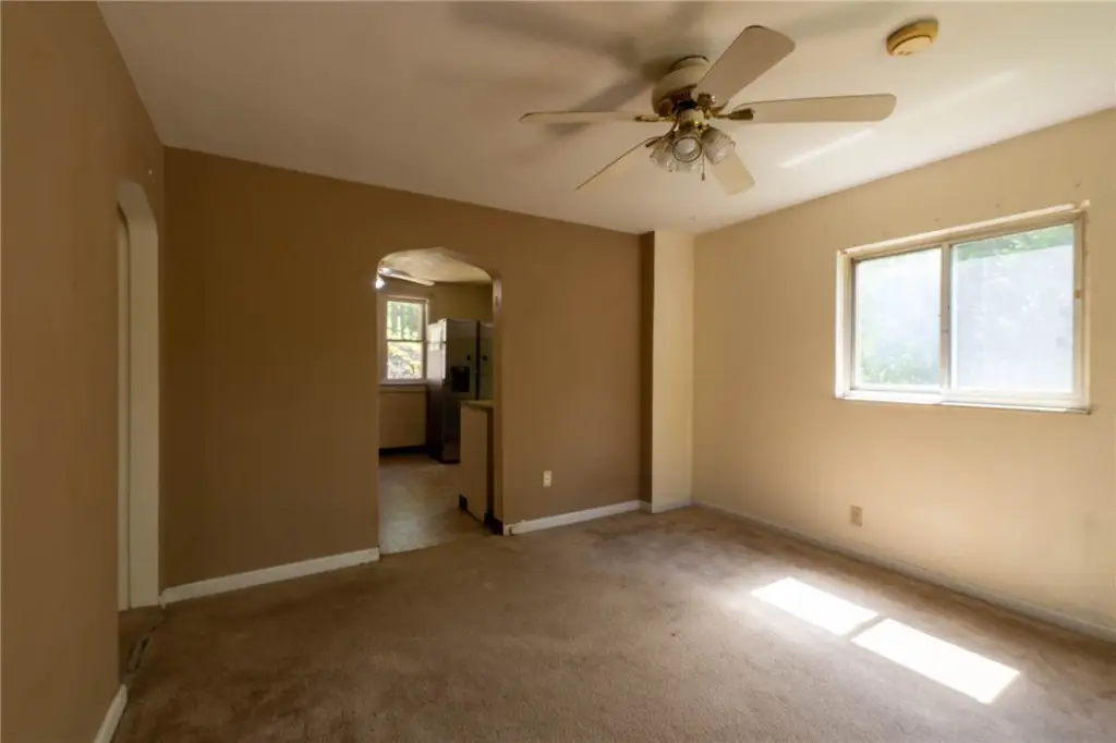 Picture 23