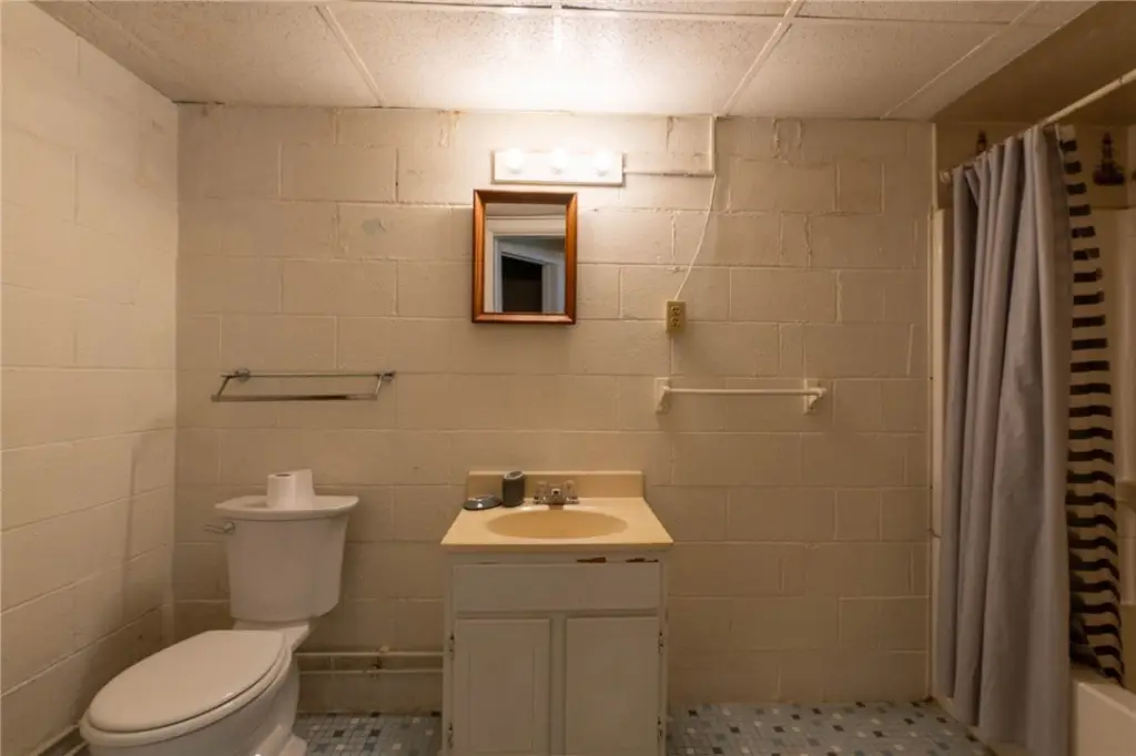 Picture 15