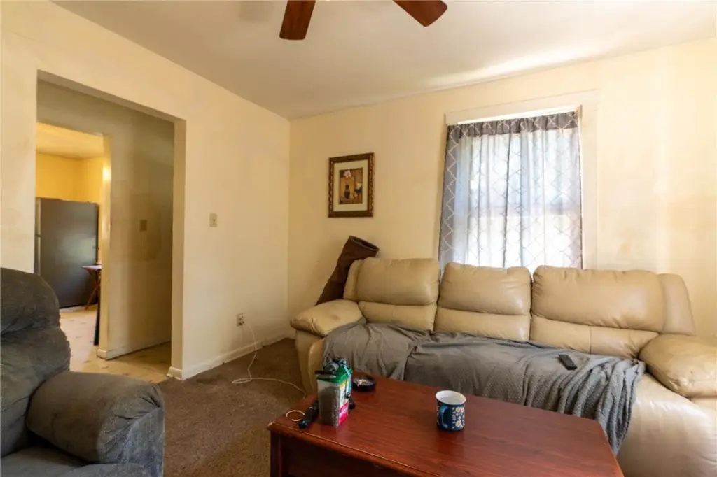 Picture 6