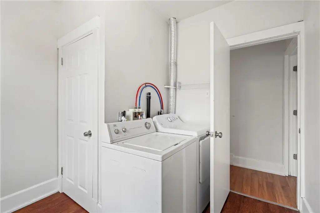 Picture 21