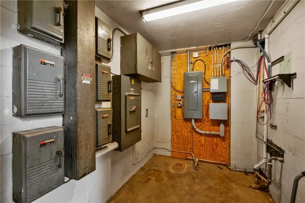 Picture 30
