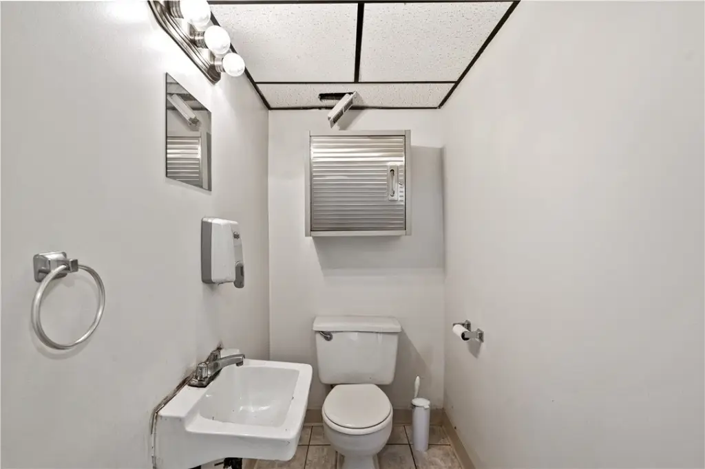 Picture 18