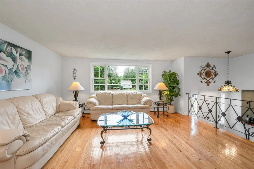 Picture 5