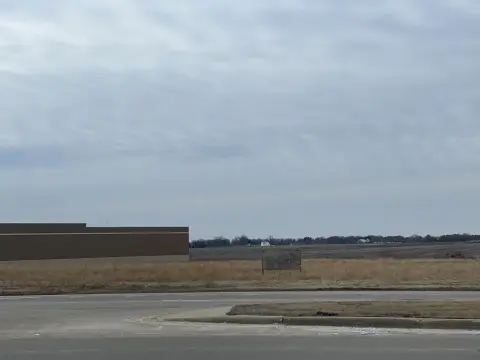 Sterling, IL Land For Sale