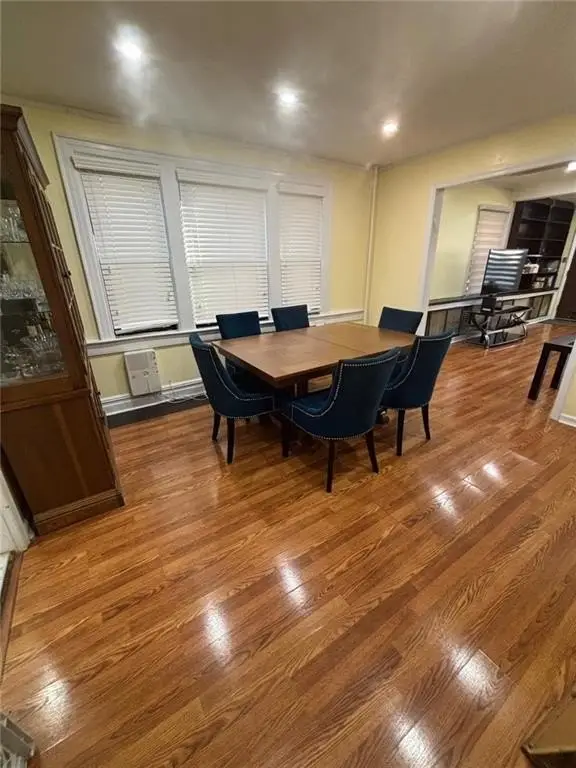 Picture 5
